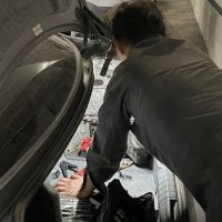N & N Auto Repair