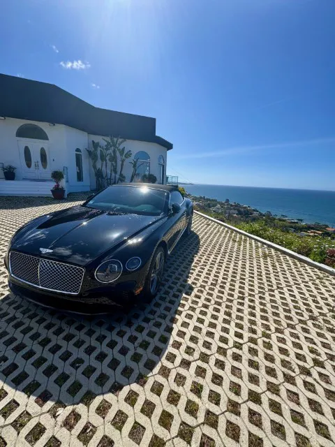TCG Motorsports | Exotic Car Service & Maintenance 0