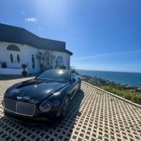 TCG Motorsports | Exotic Car Service & Maintenance