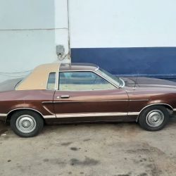 Gory's Auto Repair ico