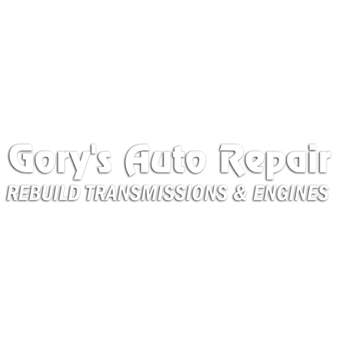 Gory's Auto Repair 2
