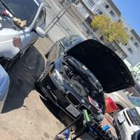 Cimarron Engine Components Inc