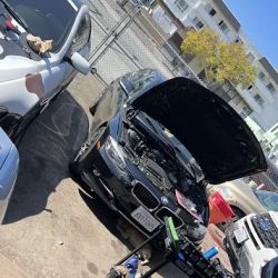 Cimarron Engine Components Inc ico