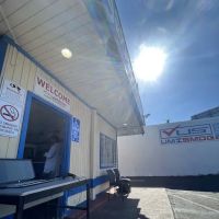 SMOG CHECK STATION & AUTO REGISTRATION - DMV SAN DIEGO