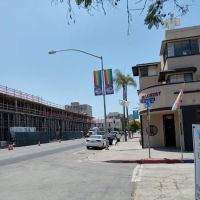 Hillcrest Auto Repair