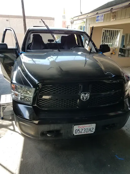 Hillcrest Auto Repair 3