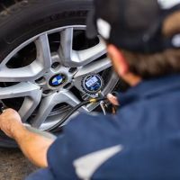 Mission Hills Automotive