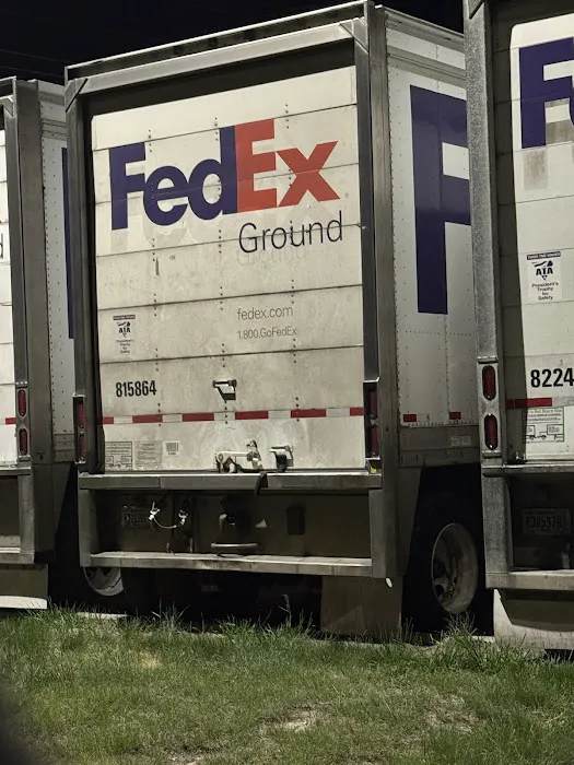 Extremely Diesel And The Trailer Doctor California 1