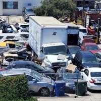 Danny's Auto Repair