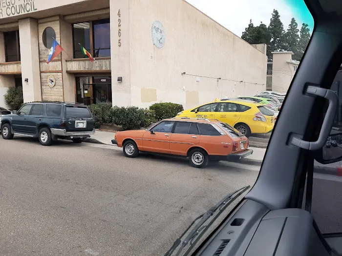 Rivera's Body Shop, Inc. 7