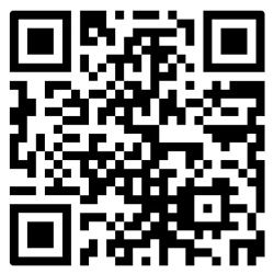Estilo tire shop ico