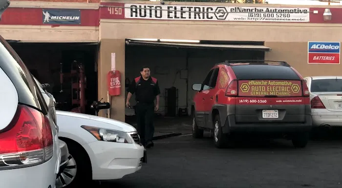 Meta Auto Services LLC 3