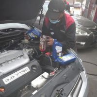 Meta Auto Services LLC