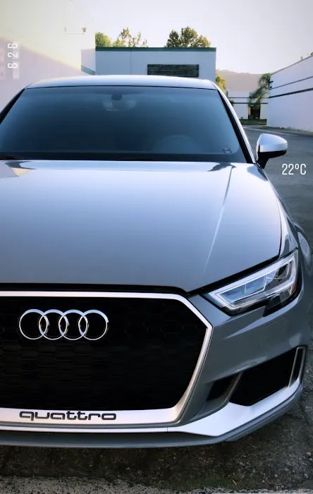 Tinted Image 6