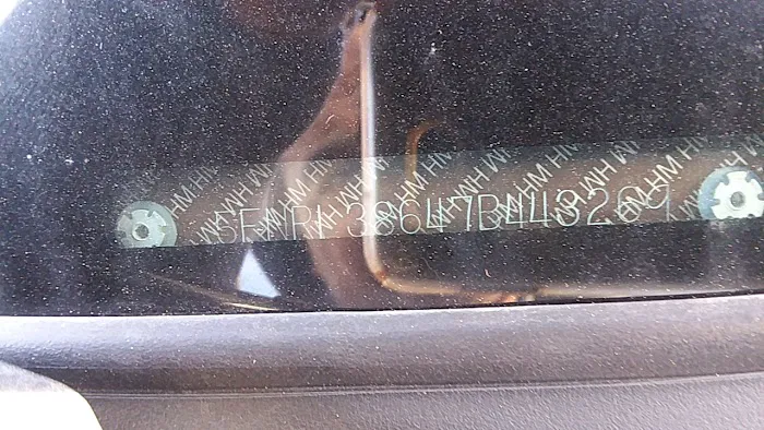 Galaxy Auto Body 2