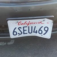 Galaxy Auto Body