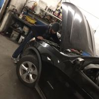 A&H Auto Repairs