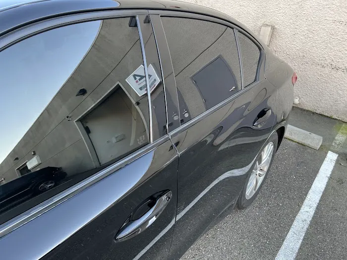 Exec Tints and Wraps 3
