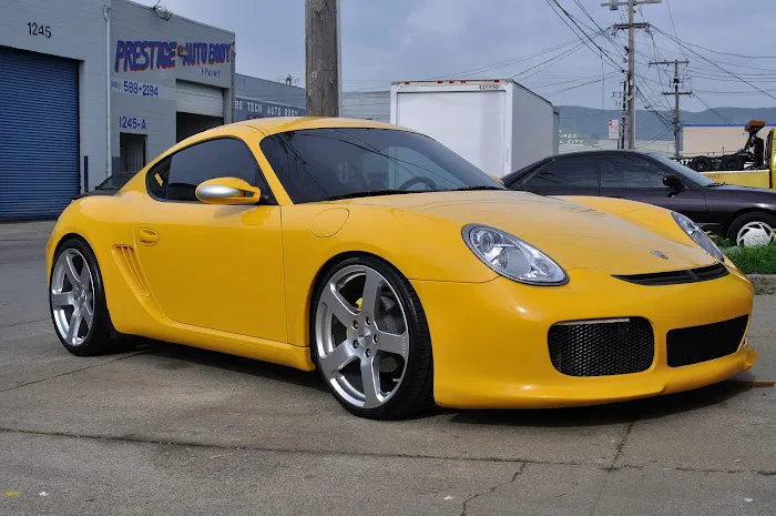 V.I.P. AUTO TINT 9