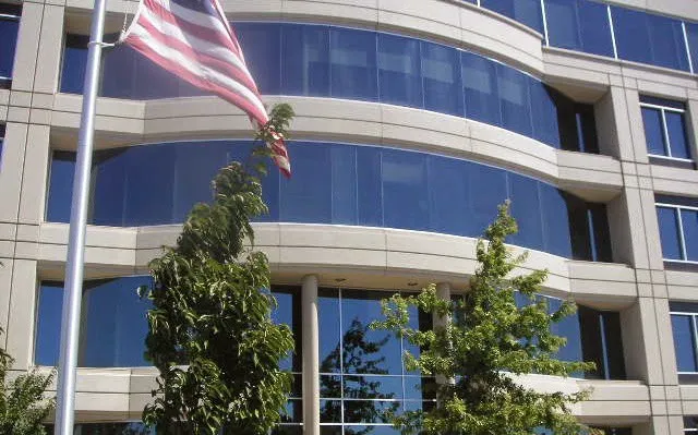 GSR, Inc. 1