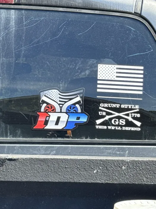 Integrity Diesel Performance 0