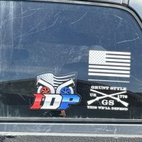 Integrity Diesel Performance