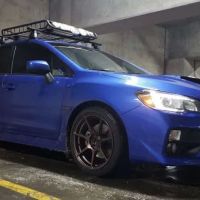 TK AUTO WORKS