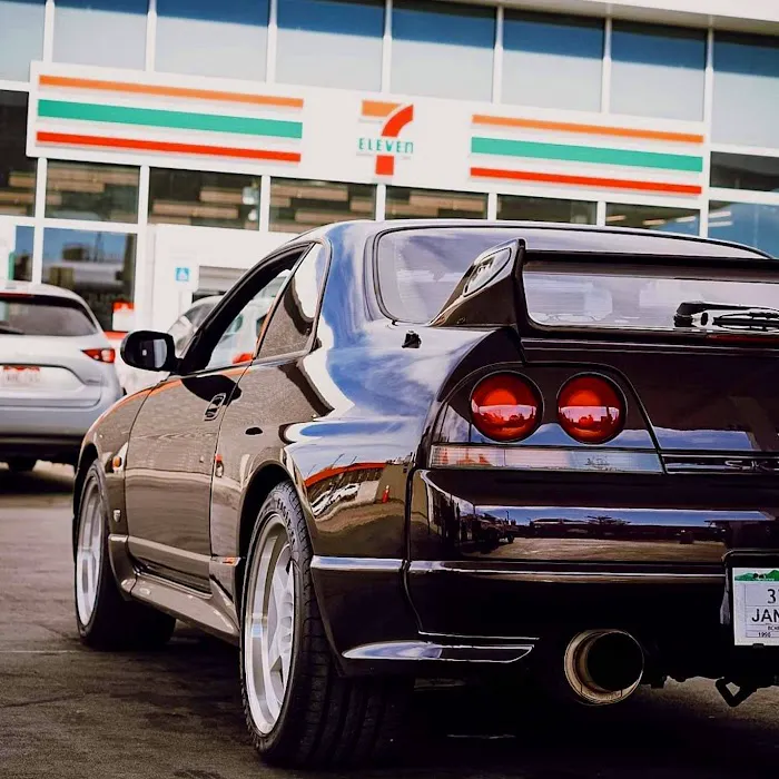 TK AUTO WORKS 4