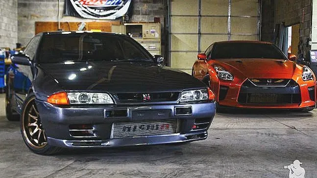 TK AUTO WORKS 5