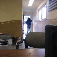 A Plus Auto and Diesel and Transmission Shop