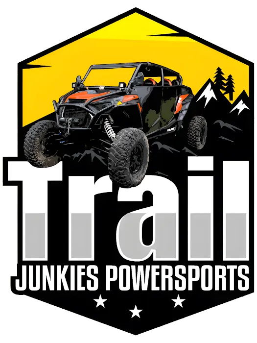 Trail Junkies Powersports 0