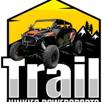 Trail Junkies Powersports