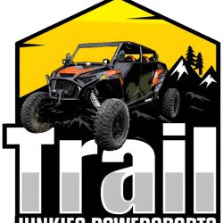 Trail Junkies Powersports ico