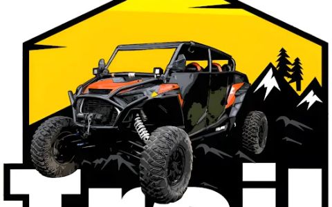 Trail Junkies Powersports
