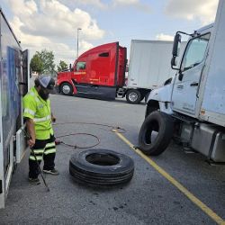 Southern Tire Mart ico