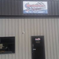 Motorsports Unlimited