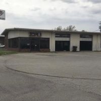 Full Throttle Automotive & Diesel