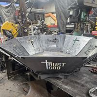 Trailer & Tractor Service LLC