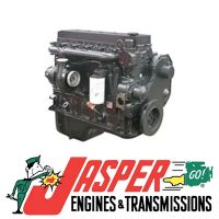 Truck N Spring Repair
