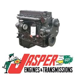 Truck N Spring Repair ico