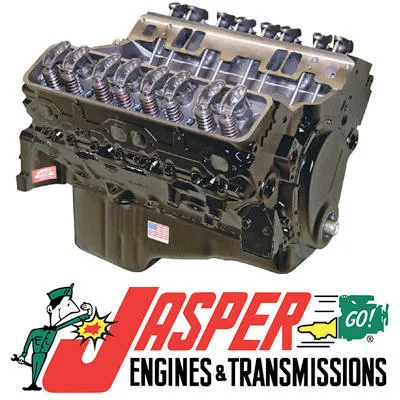Truck N Spring Repair 3