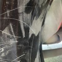 Madisonville Tire & Retreading