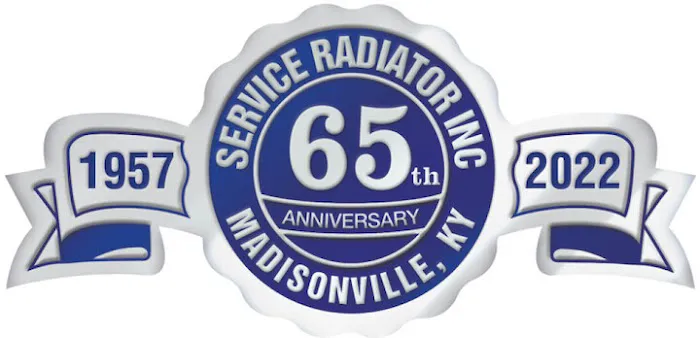Service Radiator, Inc. 9