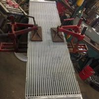 Service Radiator, Inc.