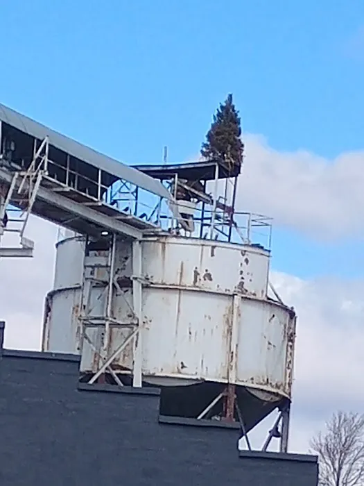 Service Radiator, Inc. 4