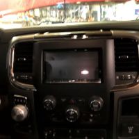 Custom Audio of Madisonville