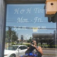 H & H Tires