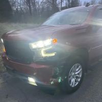 Joe Hudson's Collision Center