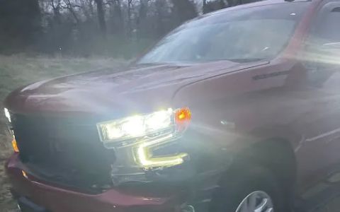 Joe Hudson's Collision Center