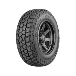Best One Tire & Service 6